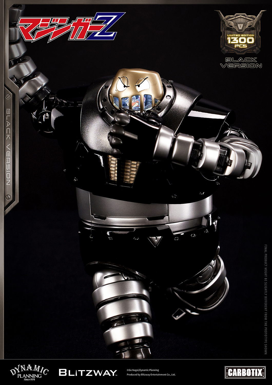 Boss Borot Black Ver_24.jpg
